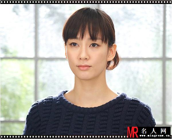 失恋巧克力职人井上薰子剧照(1)