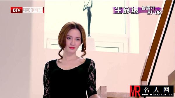 离婚律师焦艳艳剧照(1)