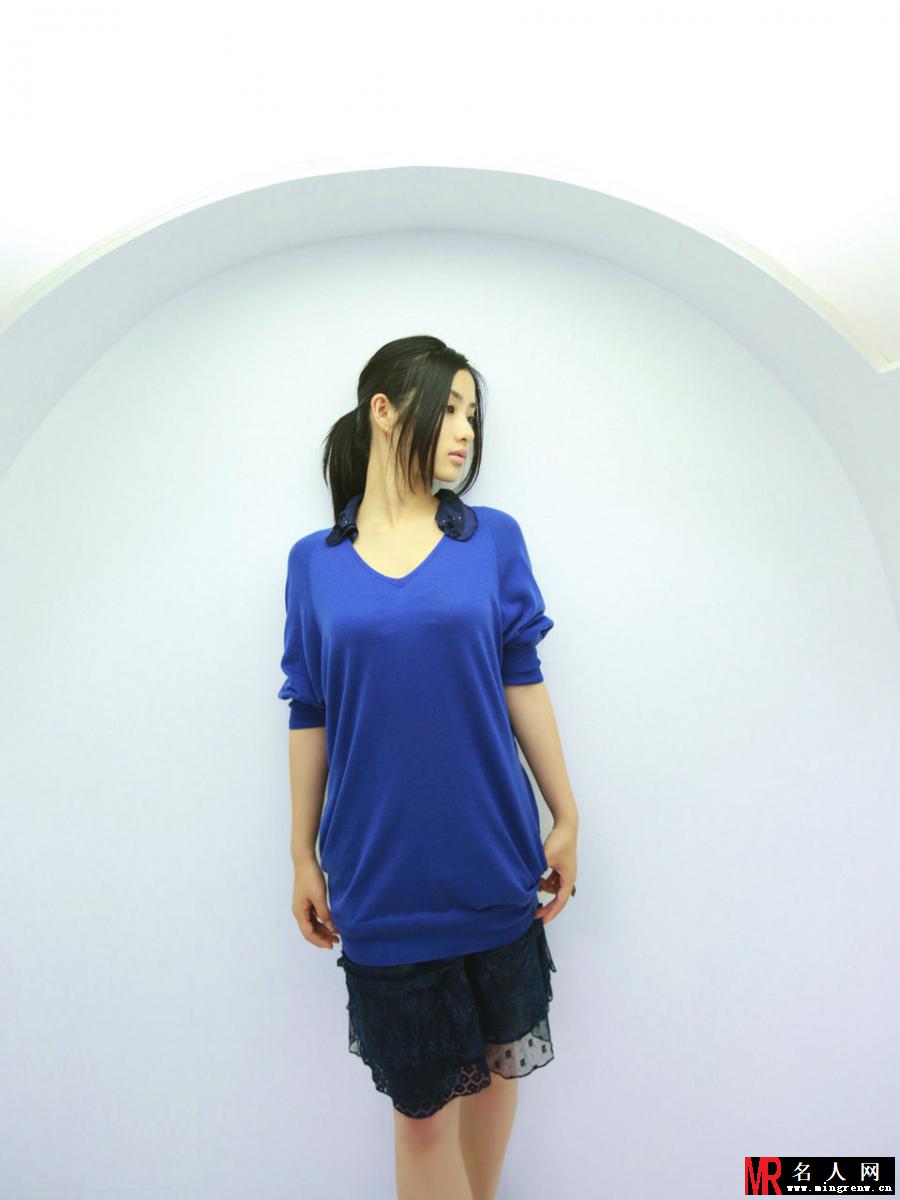 石原里美高清写真(1)