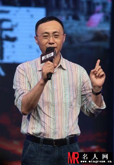 《画壁》发预告 邓超曝孙俪产前状态 柳岩晒事业线(1)