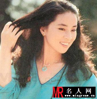 娱乐圈中小三们曾说过的雷人语录(1)