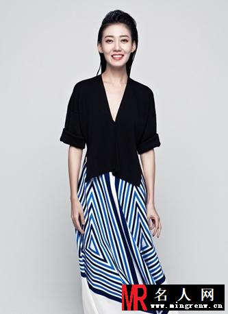 高露御姐写真 彰显熟女魅力(1)
