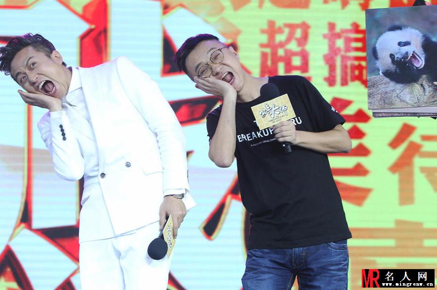 2014年5月17日-2014年5月23日精彩图片精选(1)
