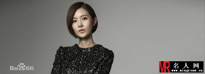 杀了我治愈我韩彩妍剧照(1)
