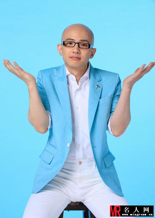 平安最新写真曝光 青春洋溢活力十足(1)