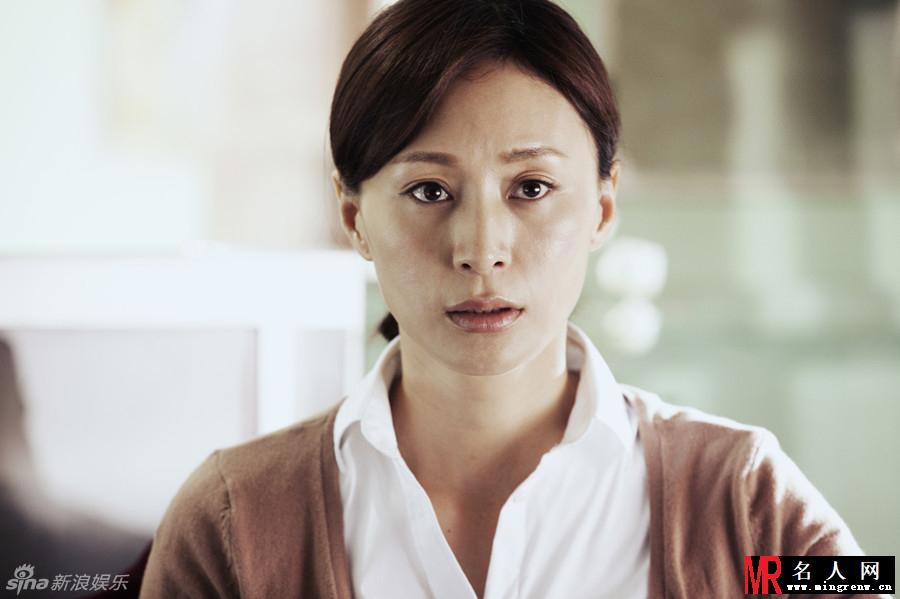 璀璨人生余玥剧照(1)