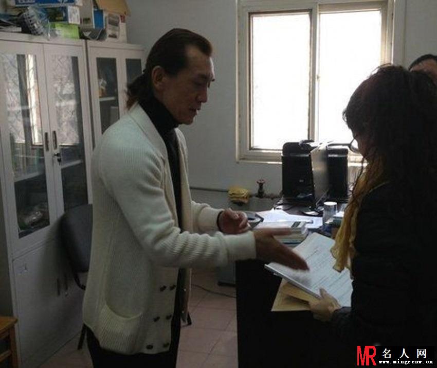 老师们辛苦了！细数娱乐圈的麻辣教师们(1)