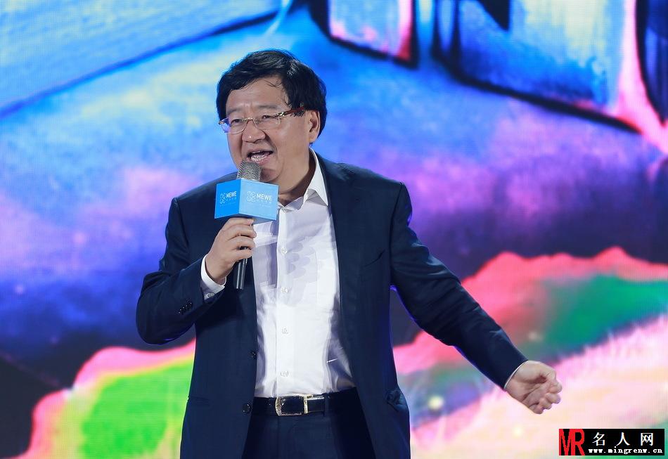 高晓松蔡康永重聚 马东离职创业《奇葩3》(1)