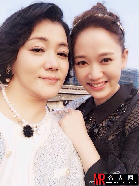 陈乔恩、张译首度合作《嫁个老公过日子》美丽空姐闪婚记(1)