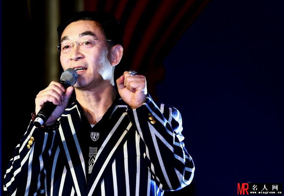 孙俪凭借《辣妈正传》再度封后 邓超代替领奖(1)