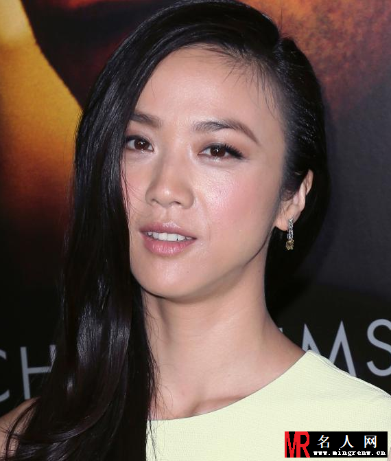 “明星都是骗人的！”前方高能爆出女星未PS照毁你三观(1)