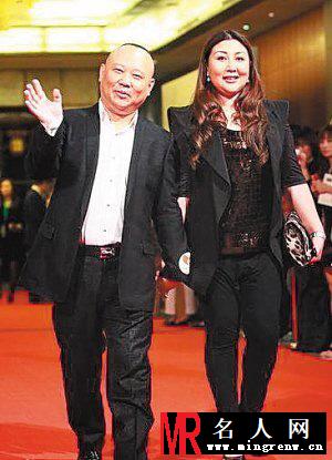 王祖蓝成功求婚 娱乐圈最萌身高差情侣知多少(1)