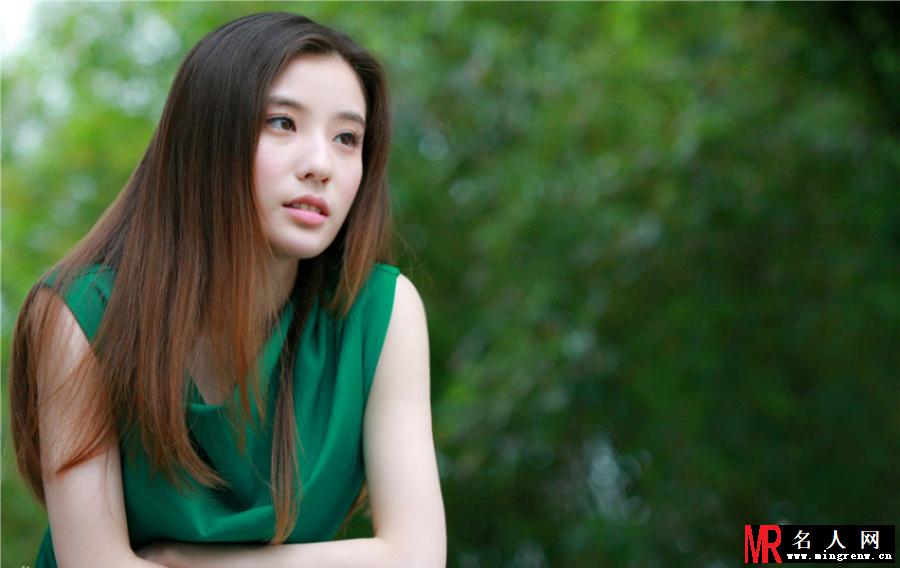 双生花剧照曝光 方力申恋毒枭女儿(1)