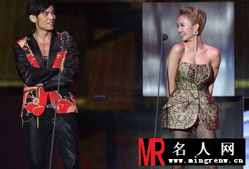 蔡依林周杰伦分手原因被曝光 甜蜜合照集锦(1)