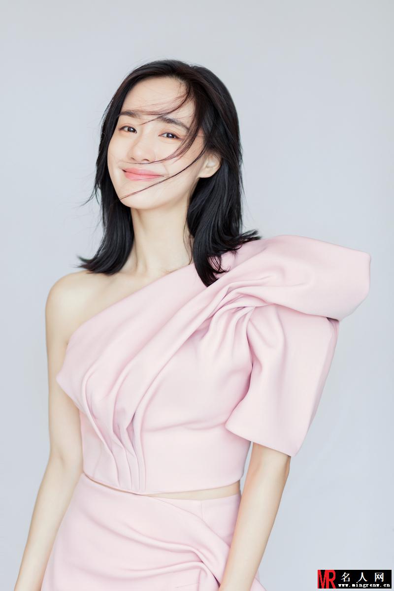 王智2019生日写真(1)