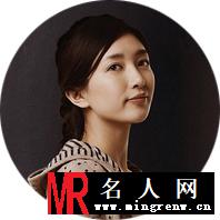 《致青春》阮莞——江疏影生活照曝光(1)