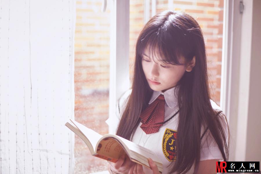 半熟少女2016年版南心剧照(1)