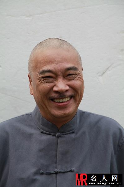 大片导演父亲剧照(1)