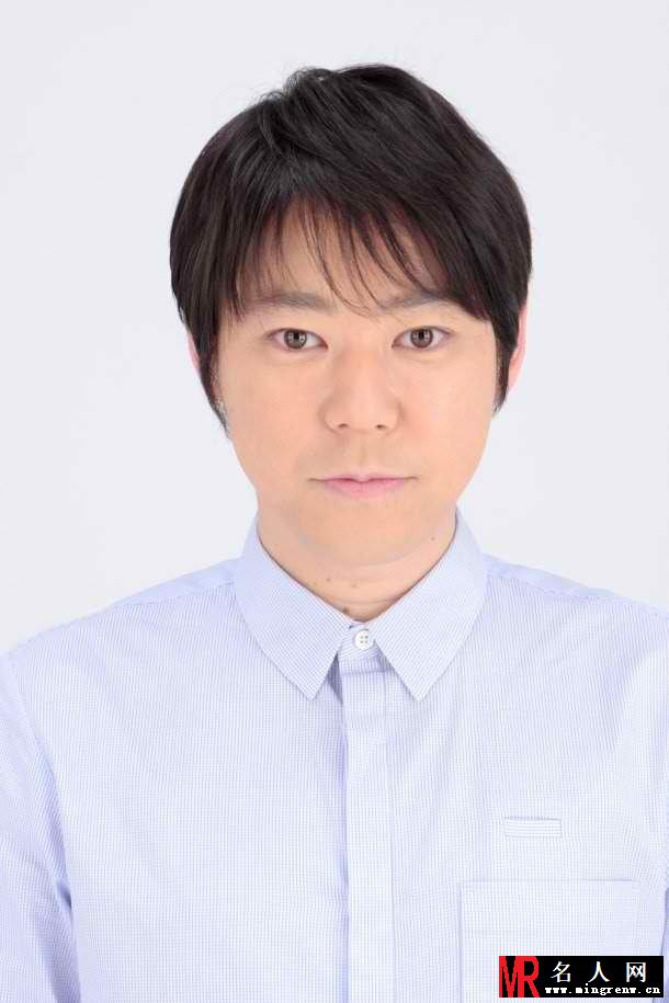 阿部隆史高清写真(1)