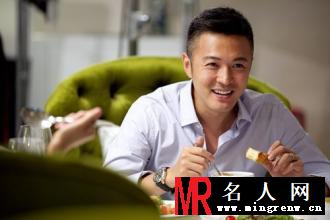 食来孕转杜一鸣剧照(1)
