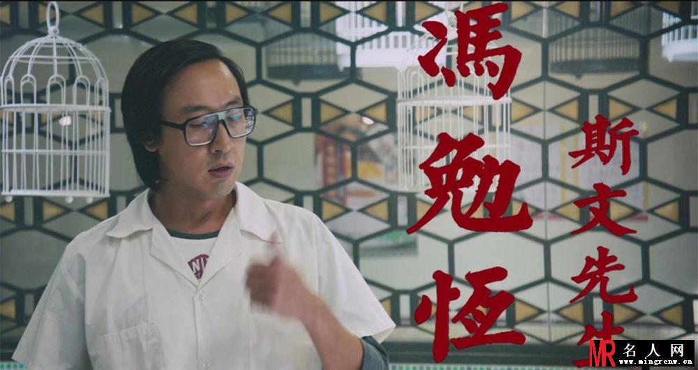 港囧多佳丽樱桃小丸子剧照(1)