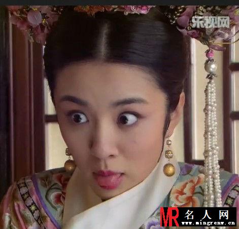 神医喜来乐传奇金山娇剧照(1)