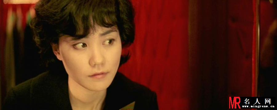 2046王靖雯剧照(1)
