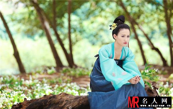 美人制造金玉剧照(1)