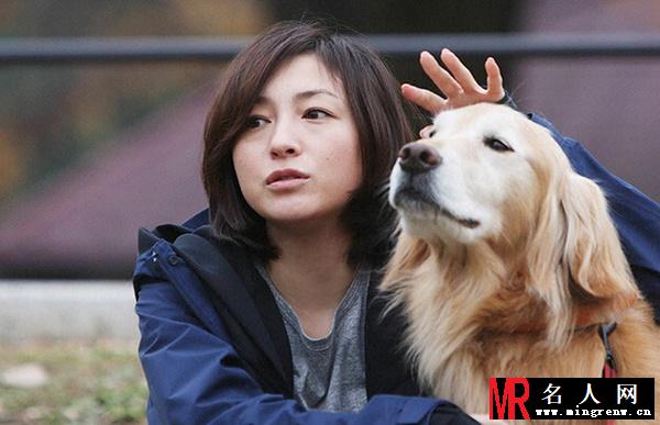 直美与加奈子小田直美剧照(1)