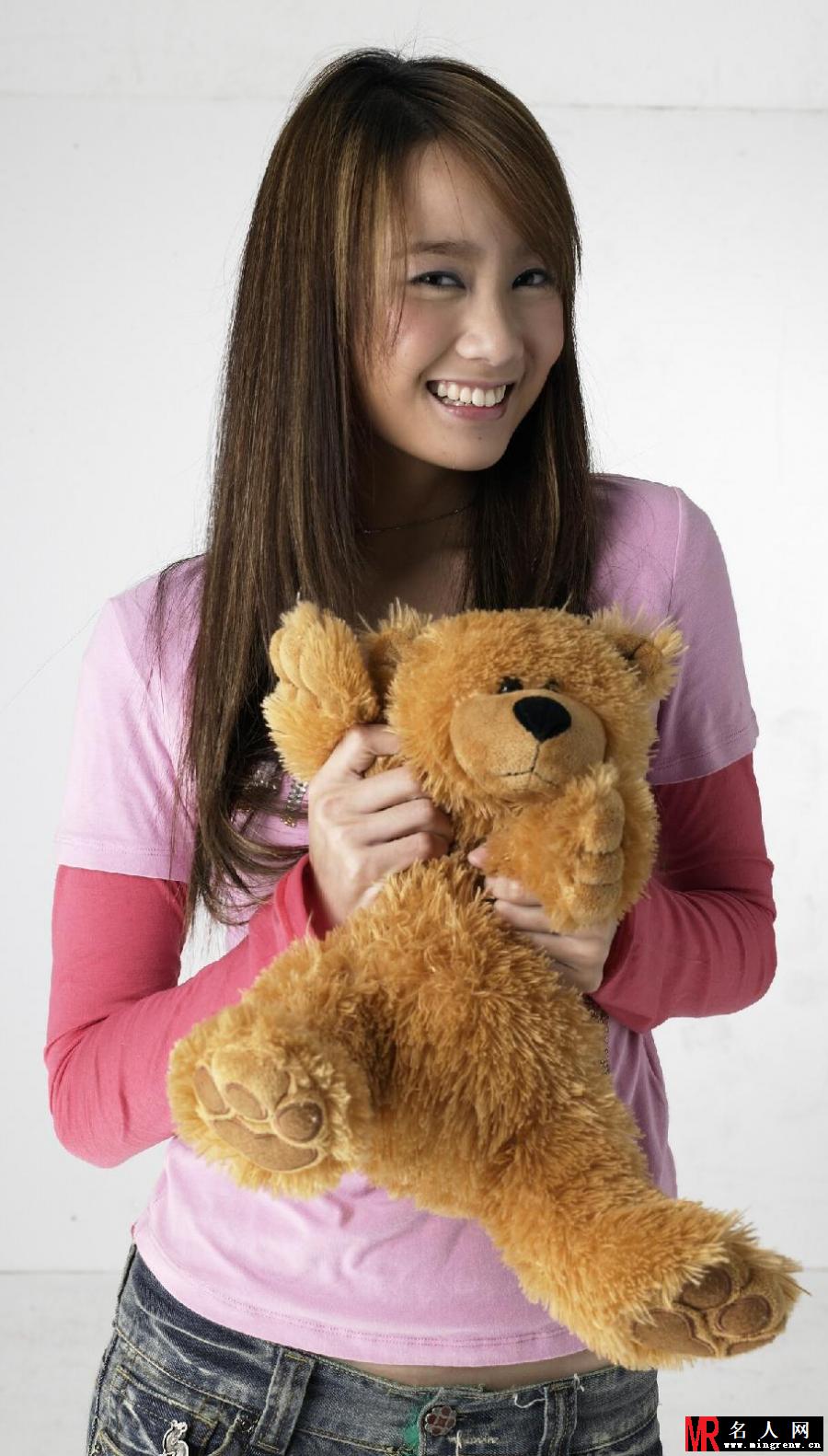 坎雅·拉坦娜佩琦高清写真(1)