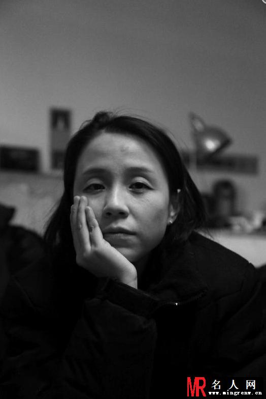 “快女教母”龙丹妮卸任天娱总经理(1)