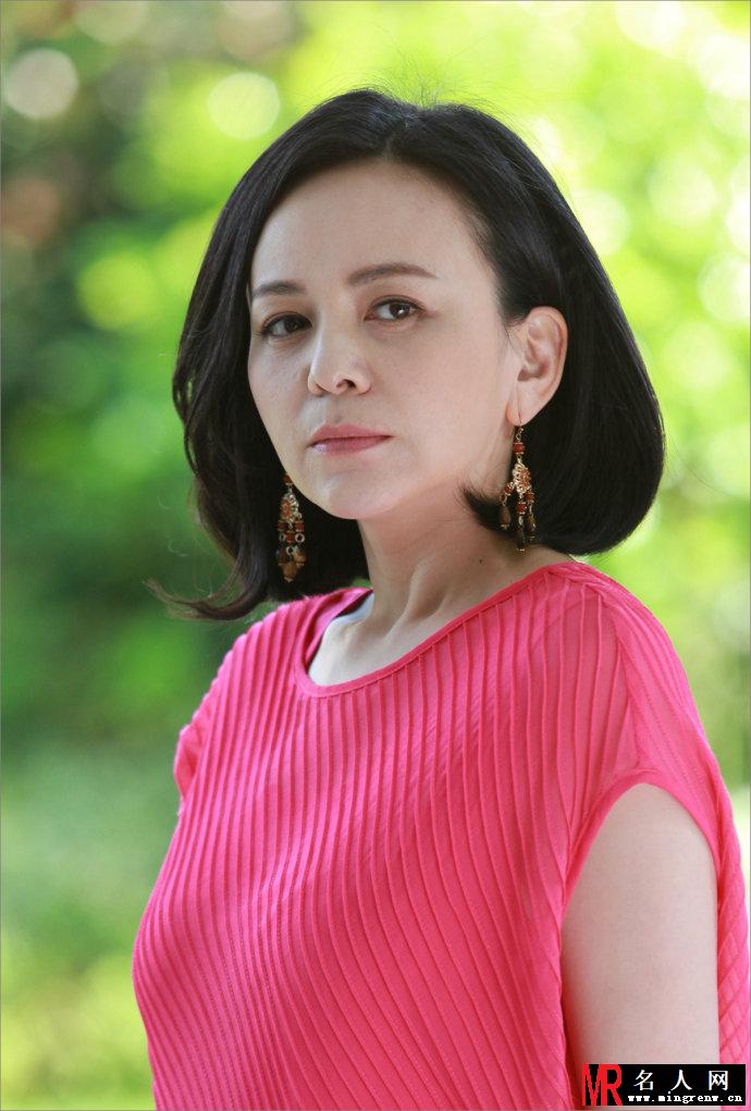 爱情珠宝金美兰剧照(1)