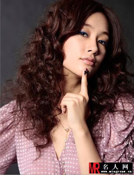 水川麻美高清写真(1)