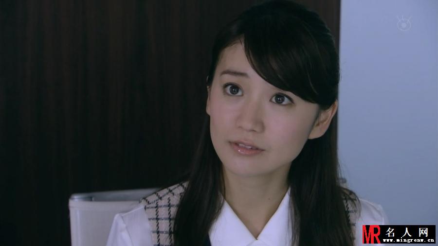 钱的战争2015年版青池树梢剧照(1)