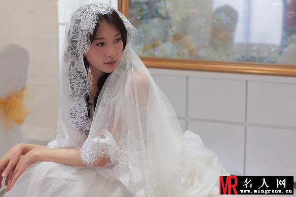 幸福额度晓红/晓青剧照(1)