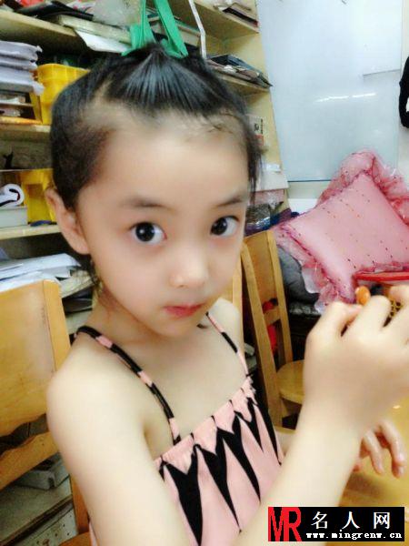 00后《白娘子》陶奕希海量生活照曝光(1)