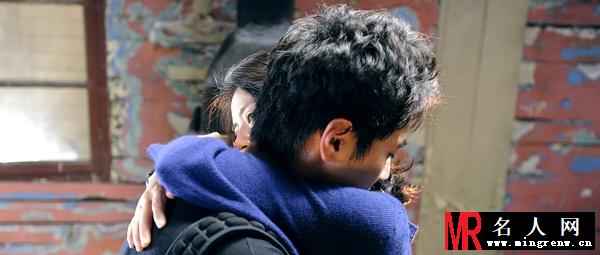 搜索叶蓝秋剧照(1)