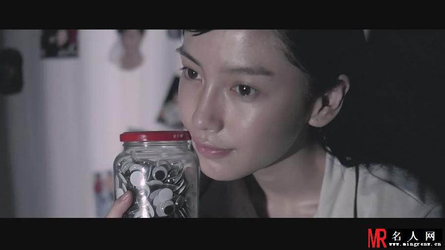 全城热恋小琪剧照(1)