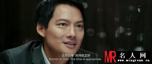 意外的恋爱时光邵东剧照(1)