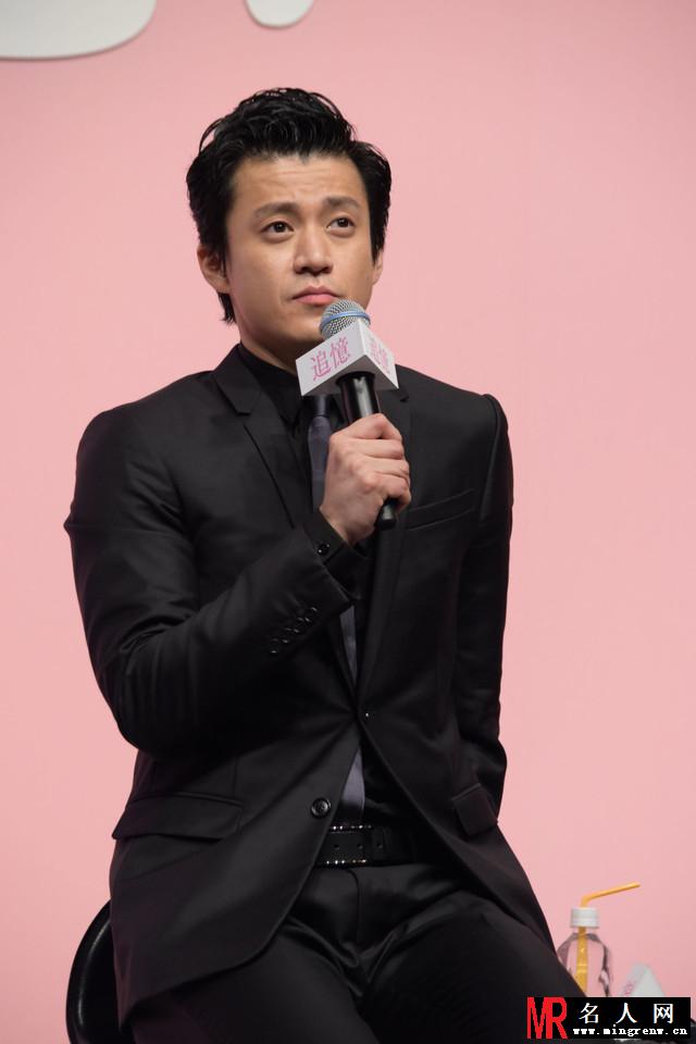 长泽雅美小栗旬等合作新片(1)