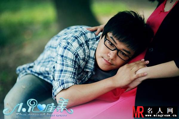 小儿难养江心剧照(1)