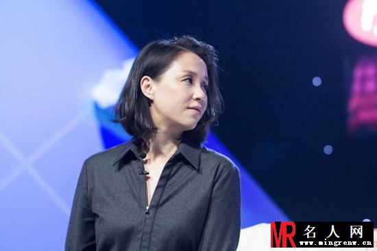 “快女教母”龙丹妮卸任天娱总经理(1)