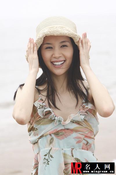 李献计历险记2011年版王倩剧照(1)