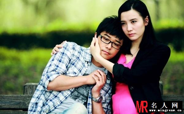 小儿难养江心剧照(1)