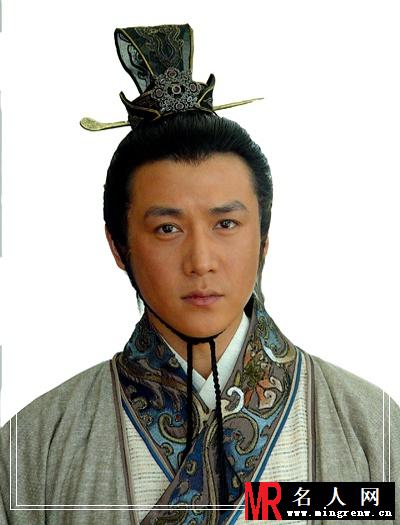 苏东坡苏轼剧照(1)