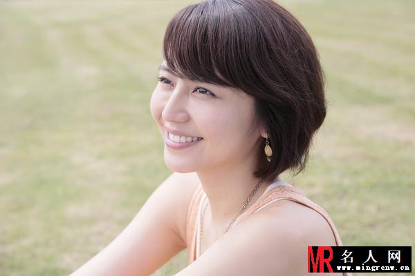 SUMMER,NUDE谷山波奈江剧照(1)