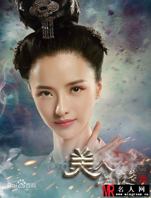 美人制造金玉剧照(1)