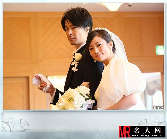 云之阶梯田坂亚希子剧照(1)