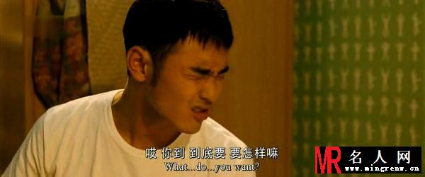 LOVE小宽剧照(1)