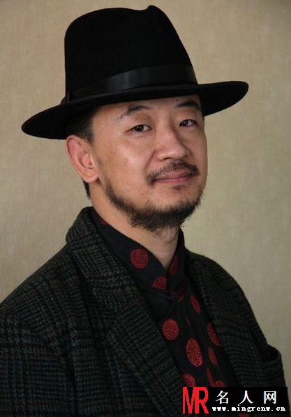 永不磨灭的番号李大本事/李赤水剧照(1)